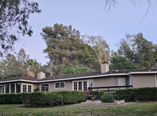 16075 Rambla De Las Flores, Rancho Santa Fe, CA 92067