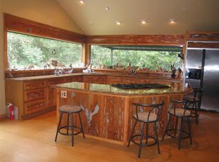 19228 Fm 2090 Rd, Conroe, TX 77306