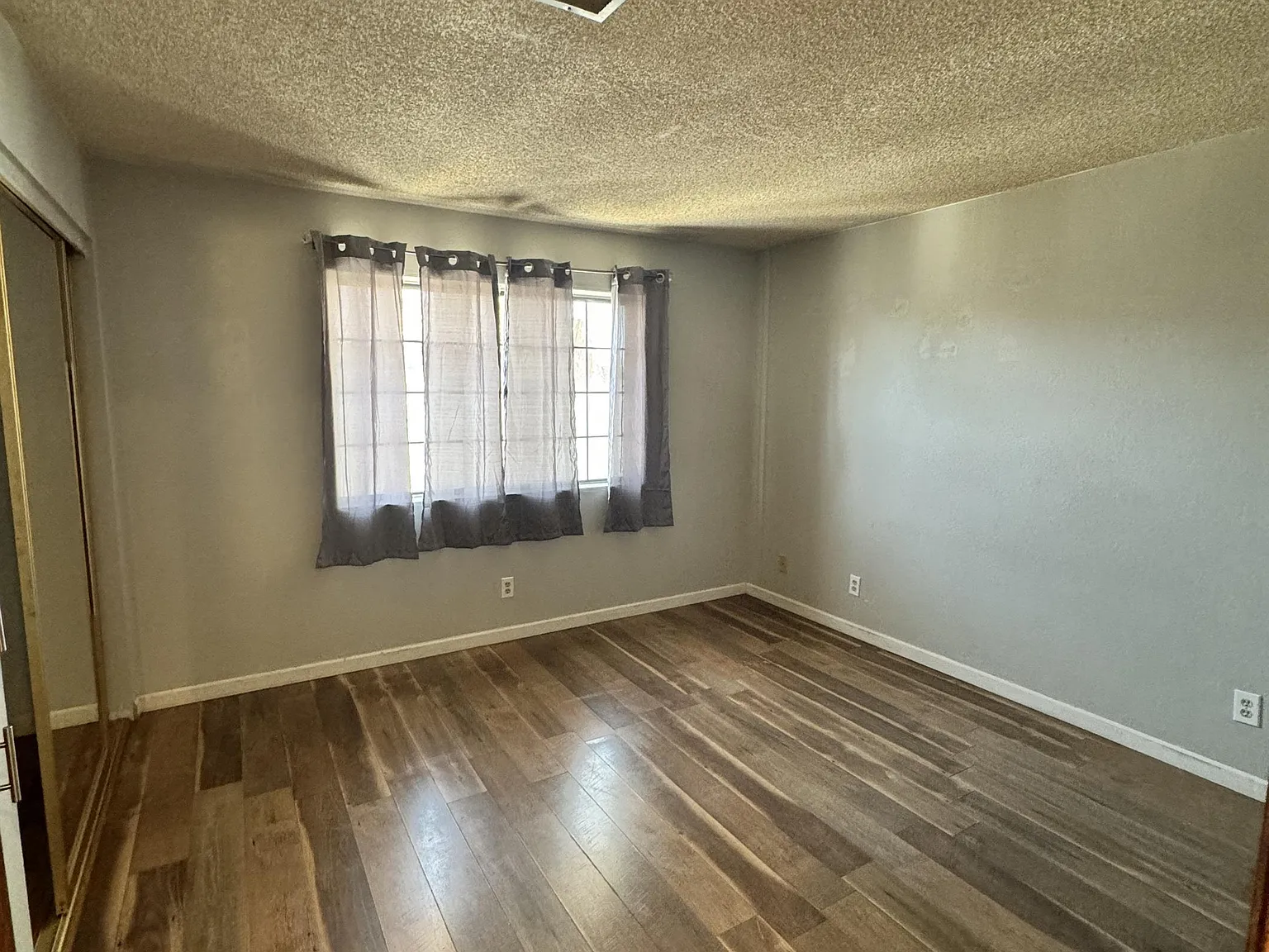 1190 Ramar Road #20 - 20 — Photo 3