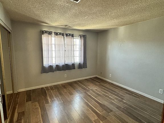 5th image of 1190 Ramar Rd Unit 20