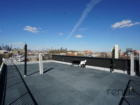 511 Meeker Avenue image 23 of 24