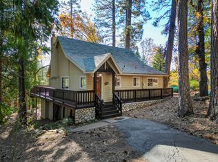 1902 Anna Lee Way, Arnold, CA