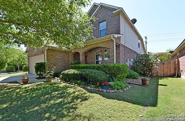 1st image of 125 Grassland Dr