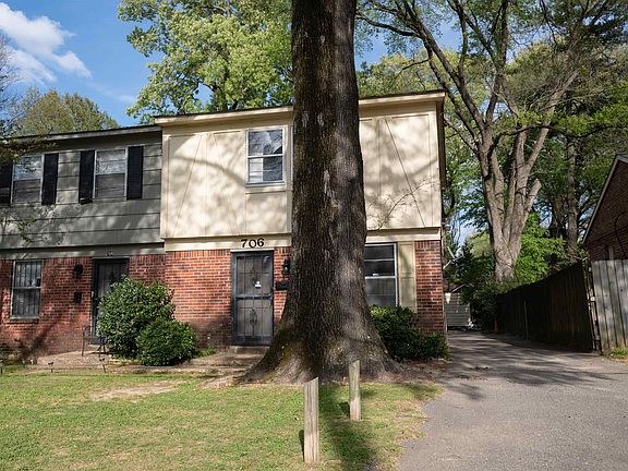 2nd image of 704 S Greer St