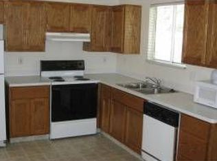 1274 S 950 E, Ogden, UT 84404