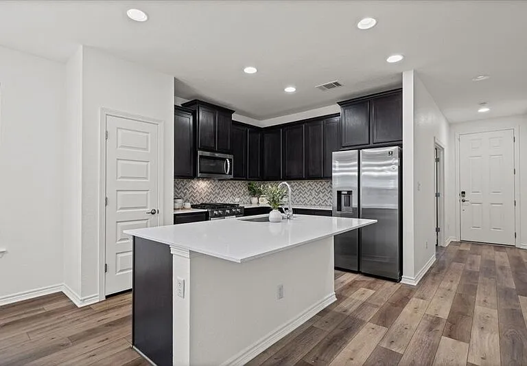 1653 Winding Stream Trl — Photo 9
