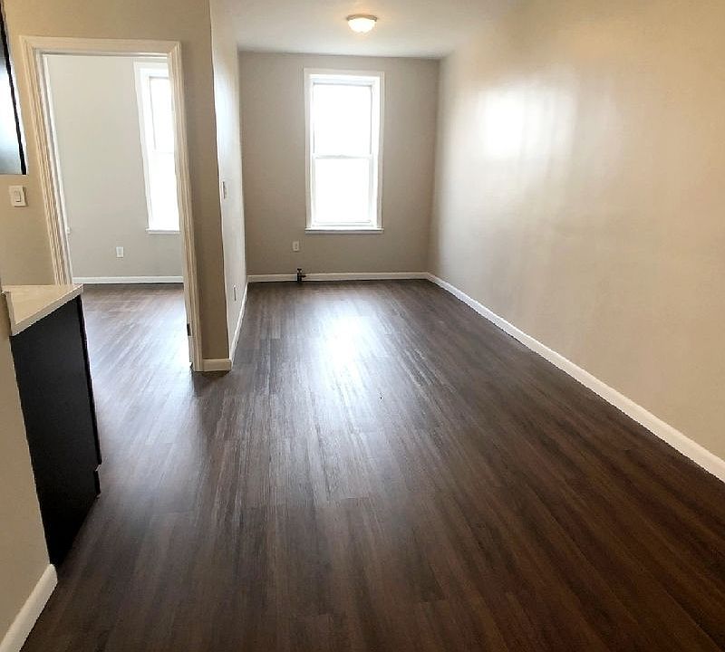 1st image of 32-58 44th St #3