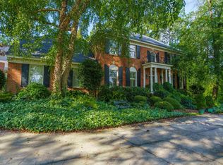 109 Oak Brook Dr, Columbia, SC 29223