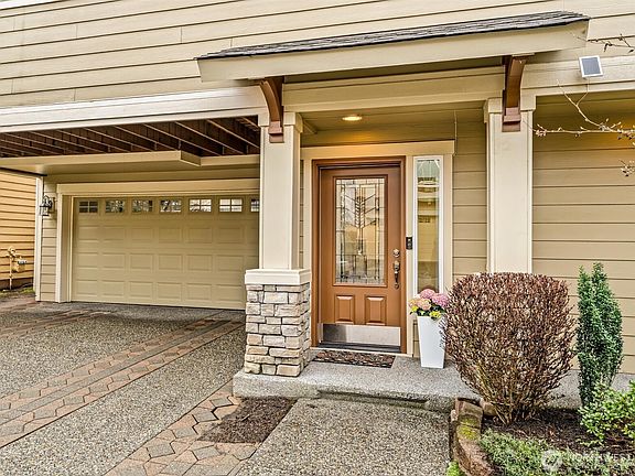 2nd image of 23431 9th Avenue SE