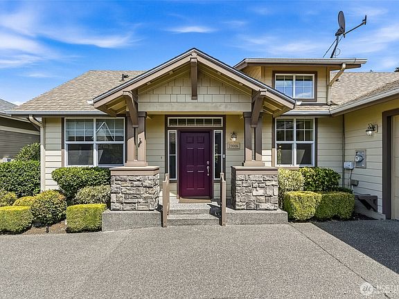 2nd image of 23918 NE Adair Road