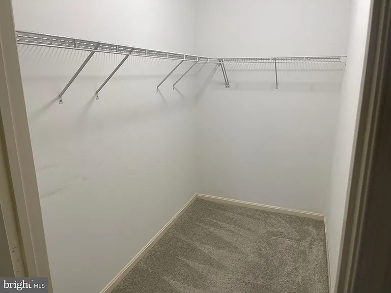 3851 Aristotle Ct #1304 — Photo 13