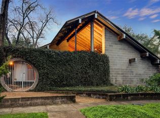 1117 Peden St, Houston, TX 77006
