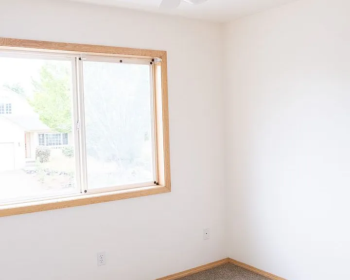 11320 SW Clifford St — Photo 25