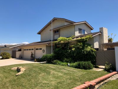 2552 Dunnigan St, Camarillo, CA, 93010
