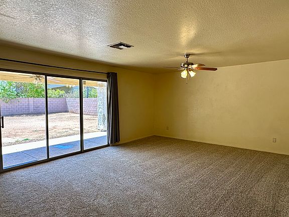 5th image of 3841 E Lexington Ave