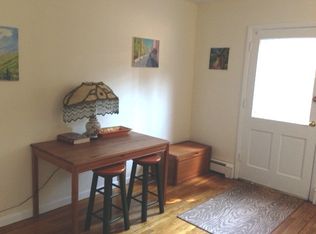6103 Liebig Ave, Bronx, NY 10471