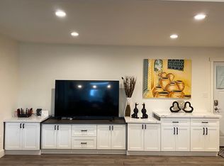 17029 106th Ave SE, Renton, WA 98055