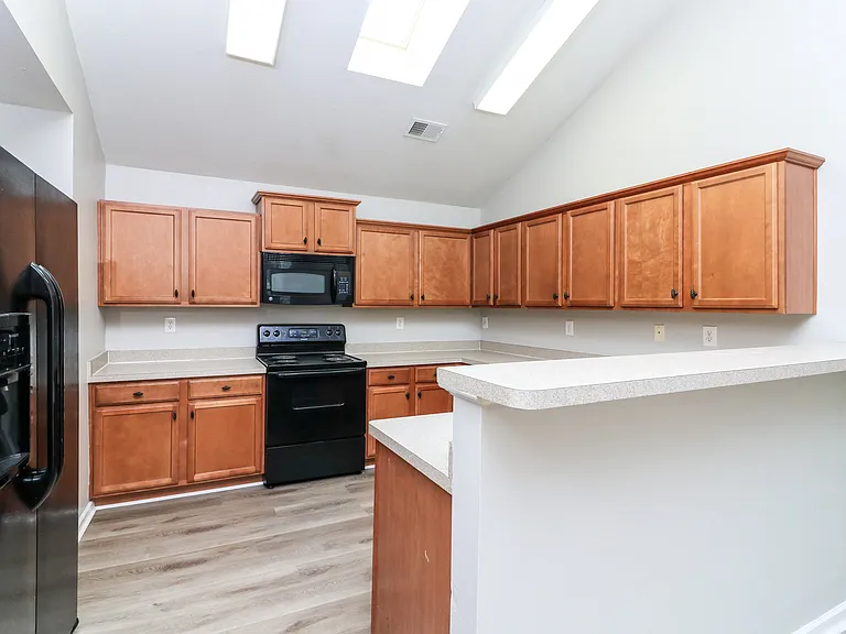 38 Luwanda Trl — Photo 13