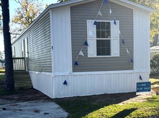 6121 Collins Rd #97, Jacksonville, FL 32244