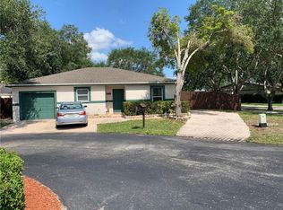 1072 SW 119th Ave, Fort Lauderdale, FL 33325