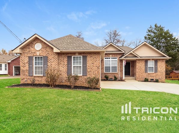 418 Anthony Branch Dr
