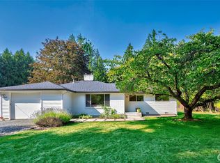 11641 204th Ave NE, Redmond, WA