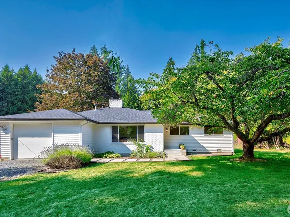 11641 204th Avenue NE, Redmond, WA 98053