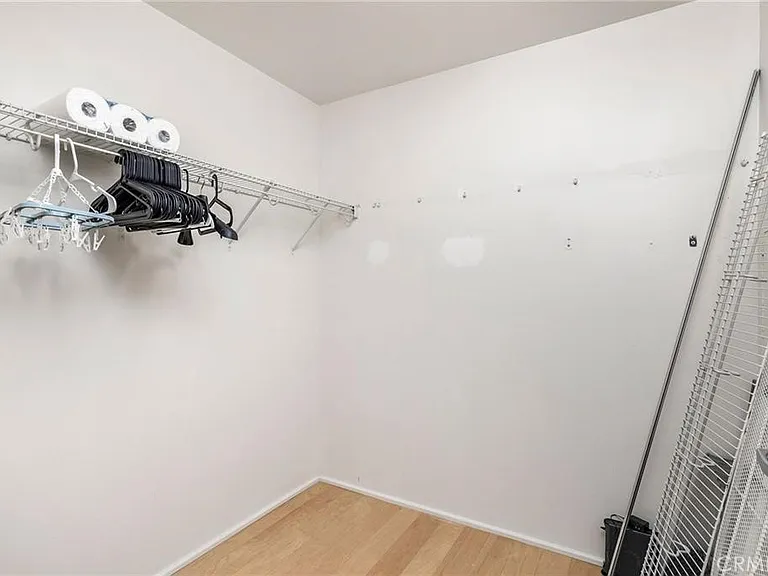 1100 S Hope St #810 — Photo 15