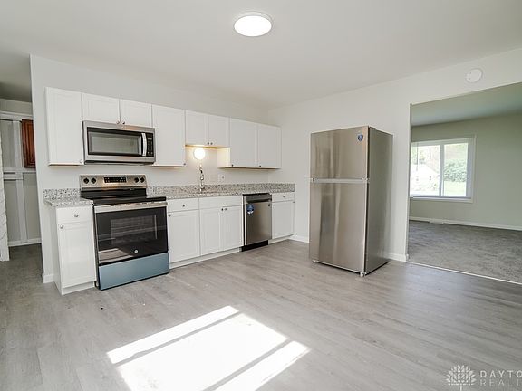 5th image of 10956 Pleasanthill Dr