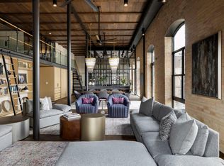 150 Portland Ave UNIT 701, Minneapolis, MN 55401