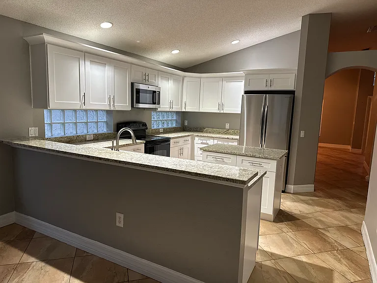 4650 Raintree Ridge Rd — Photo 9