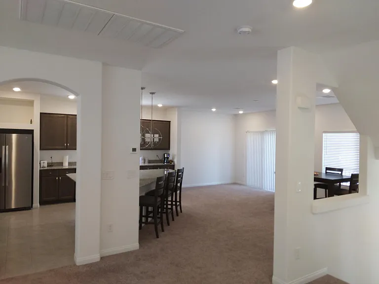 7827 Tomsburgh Ln — Photo 10