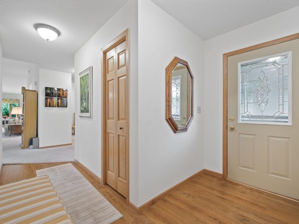 541 Cedar Ct, Taylors Falls, MN 55084