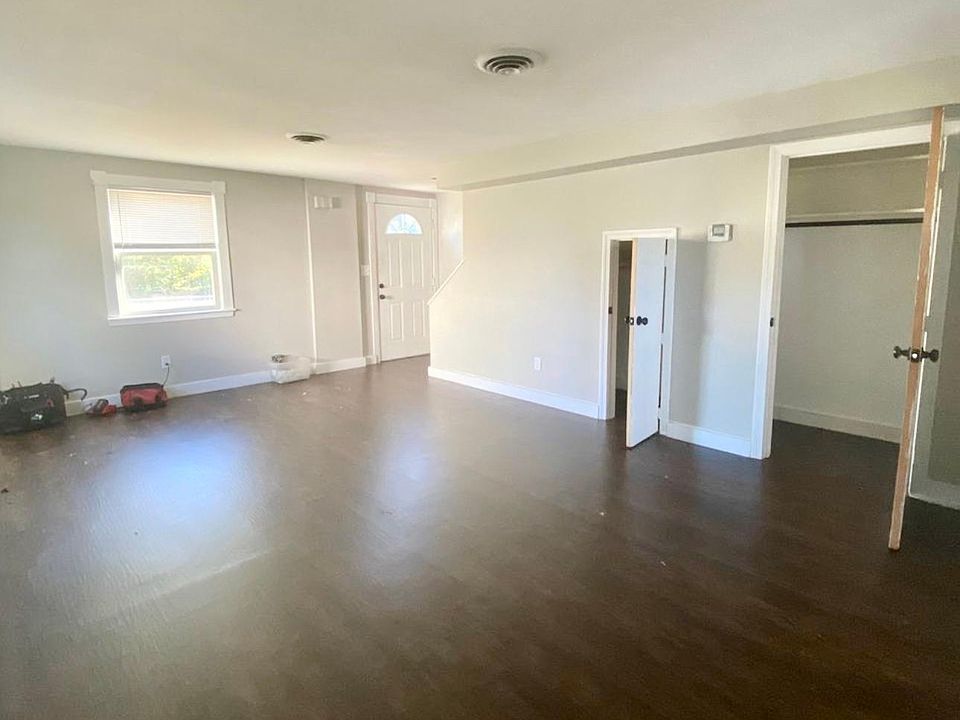 1st image of 12 Burke St #B