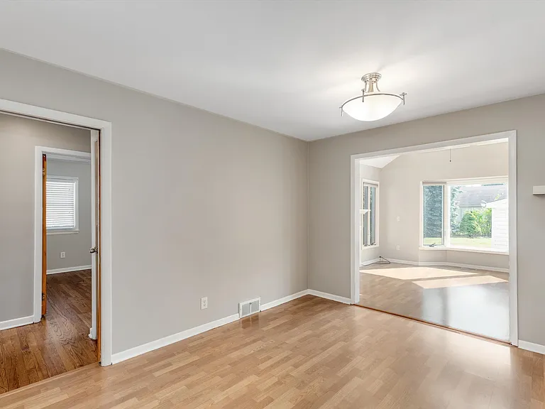 4514 Sedgemoor Ave — Photo 4