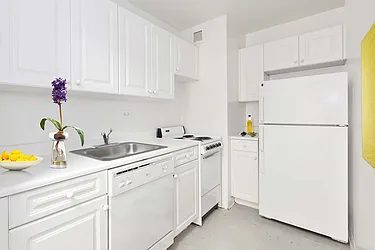 Rented by JEMB Realty