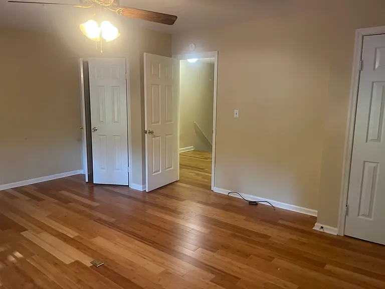 153 Sloane Pl — Photo 11