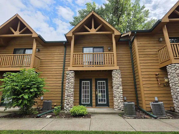 2643 N Route 178, Utica, IL 61373