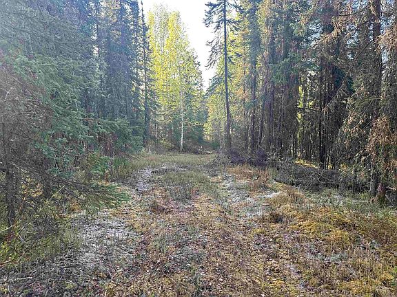 3rd image of Nhn Thoreau Dr