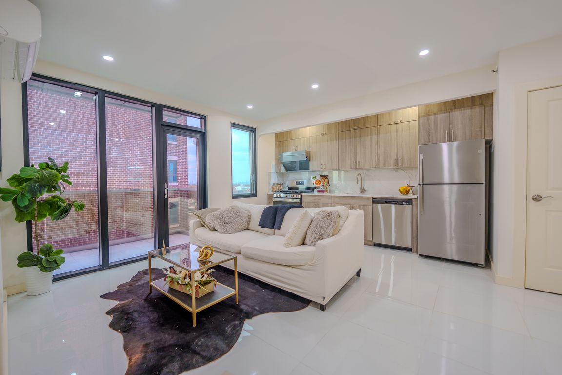 next background image