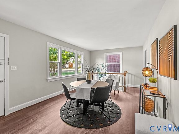 5th image of 506 James Ave