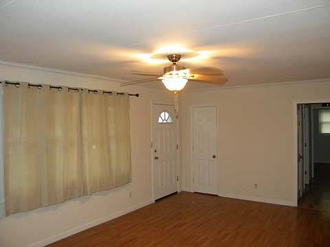2nd image of 5036 Langfitt St