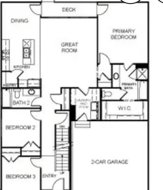 4651 S Heartwood Rd — Photo 3