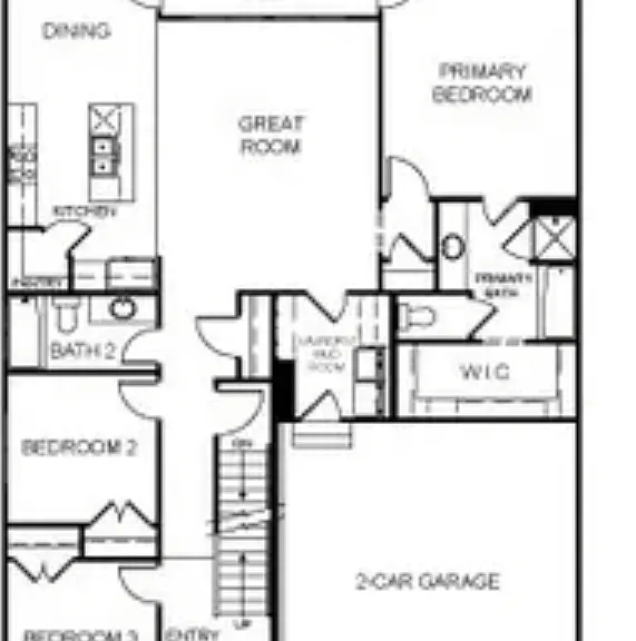 4651 S Heartwood Rd — Photo 3