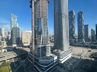 10 Yonge St #2410, Toronto, ON M5E 1R4