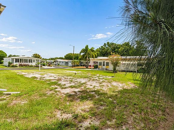 4th image of 9790 66TH STREET N LOT 382