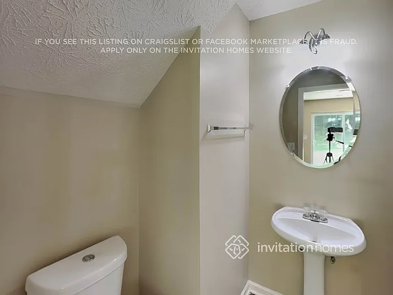 1591 Water Lily Way — Photo 18