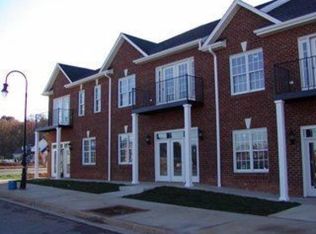 101 Duncraig Dr UNIT 202, Lynchburg, VA 24502