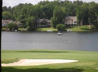 1440 Landings Chase, Alpharetta, GA 30005