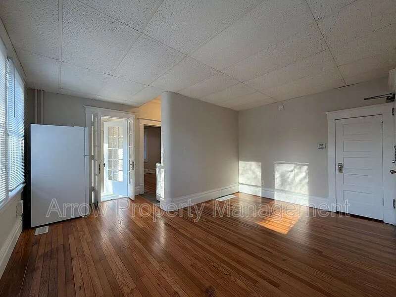 1400 Garfield St — Photo 1